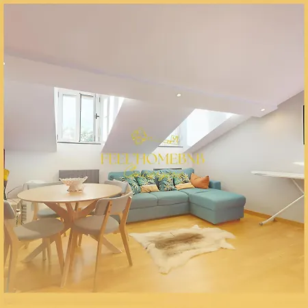 Havre De Paix - Cafe & Parc Gratuits * Нанси