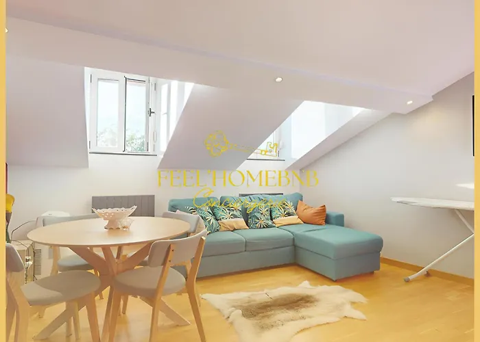 Havre De Paix - Cafe & Parc Gratuits * Нанси